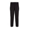 Emporio Armani Pantaloni Pantalone Uomo gamba ampia Nero P24-EMPORIO ARMANI3D1PE11NQTZ-0999-46 - Francavilla Moda